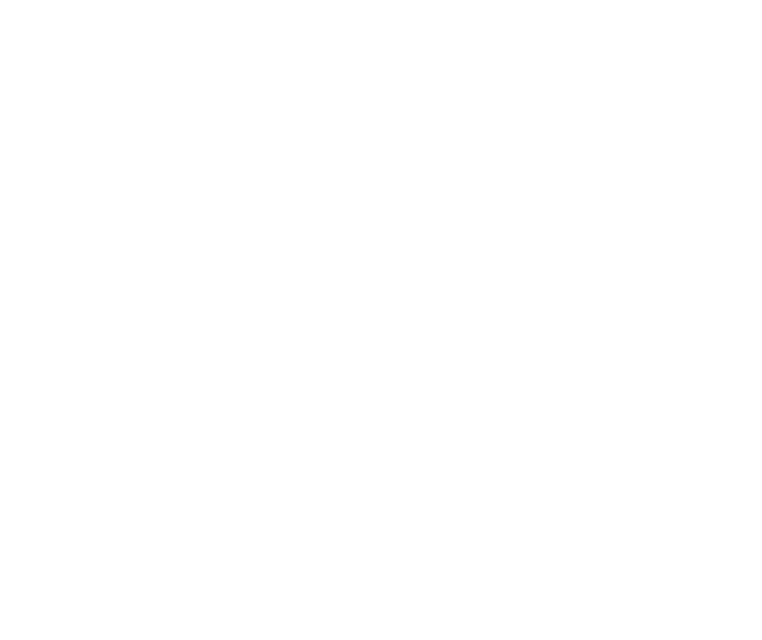 Loras%20y%20Cañones